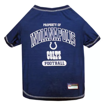 Product Indianapolis Colts NFL Team Tee