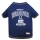 Product Indianapolis Colts NFL Team Tee