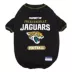 Jacksonville Jaguars NFL Team Tee image thumbnail 1