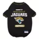 Product Jacksonville Jaguars NFL Team Tee