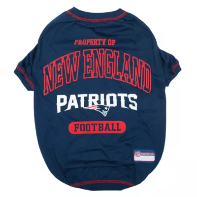 Product New England Patriots NFL Team Tee