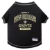 New Orleans Saints NFL Team Tee image thumbnail 1