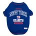 New York Giants NFL Team Tee image thumbnail 1