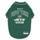 Product New York Jets NFL Team Tee