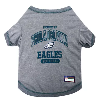 Product Philadelphia Eagles NFL Team Tee