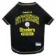 Product Pittsburgh Steelers NFL Team Tee