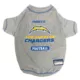 Product Los Angeles Chargers NFL Team Tee