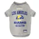 Product Los Angeles Rams NFL Team Tee