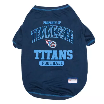 Product Tennessee Titans NFL Team Tee