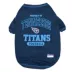 Tennessee Titans NFL Team Tee image thumbnail 1