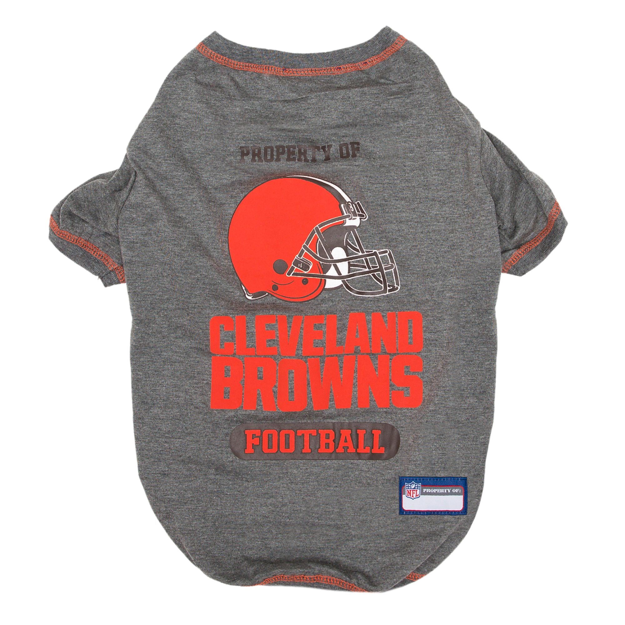 Cleveland Browns Merchandise, Browns Apparel, Gear