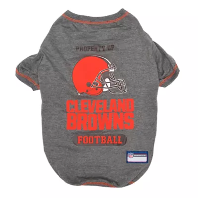 Product Cleveland Browns NFL Team Tee