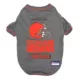 Product Cleveland Browns NFL Team Tee