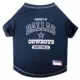 Product Dallas Cowboys NFL Team Tee