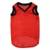 Louisville Cardinals NCAA Mesh Pet Jersey image thumbnail 2