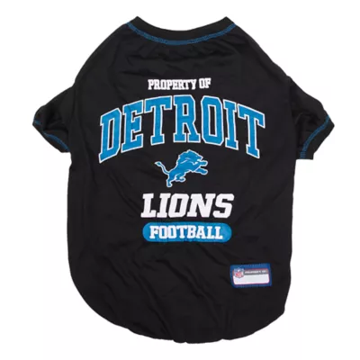 Product Detroit Lions NFL Team Tee