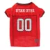 Utah Utes NCAA Jersey image thumbnail 1