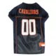 Product Virginia Cavaliers NCAA Jersey