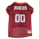 Product Virginia Tech Hokies NCAA Jersey