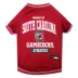 South Carolina Gamecocks NCAA T-Shirt image thumbnail 1