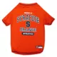 Product Syracuse Orange NCAA T-Shirt