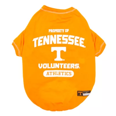 Product Tennessee Volunteers NCAA T-Shirt