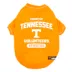 Tennessee Volunteers NCAA T-Shirt image thumbnail 1