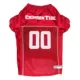 Product University of Alabama Crimson Tide NCAA Jersey