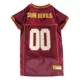 Product Arizona State University Sun Devils NCAA Mesh Jersey