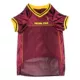 Product Arizona State University Sun Devils NCAA Mesh Jersey