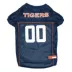 Auburn University Tigers NCAA Jersey image thumbnail 1