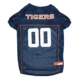 Product Auburn University Tigers NCAA Jersey