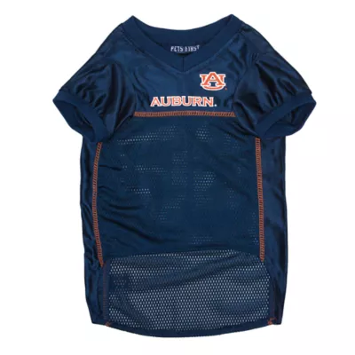 Product Auburn University Tigers NCAA Jersey