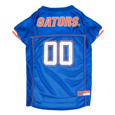 Product Florida Gators NCAA Jersey