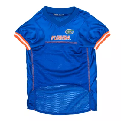 Product Florida Gators NCAA Jersey