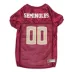 Florida State Seminoles NCAA Mesh Jersey image thumbnail 1