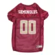 Product Florida State Seminoles NCAA Mesh Jersey