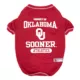 Product Oklahoma Sooners NCAA T-Shirt