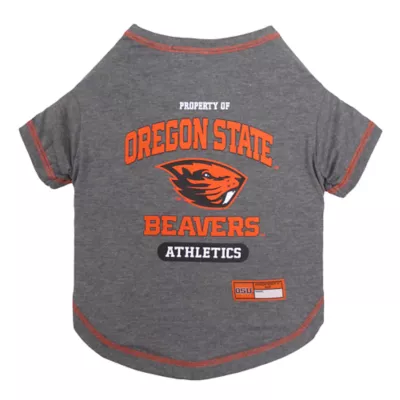 Product Oregon State Beavers NCAA T-Shirt