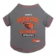 Product Oregon State Beavers NCAA T-Shirt