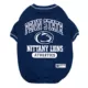 Product Penn State Nittany Lions NCAA T-Shirt