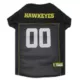 Product Iowa Hawkeyes NCAA Jersey