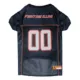 Product Illinois Fighting Illini NCAA Jersey