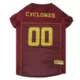 Product Iowa State Cyclones NCAA Jersey