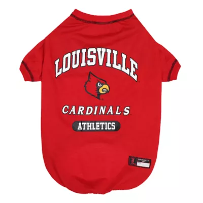 Product Louisville Cardinals NCAA T-Shirt