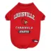 Louisville Cardinals NCAA T-Shirt image thumbnail 1