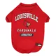 Product Louisville Cardinals NCAA T-Shirt