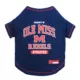 Product Mississippi Rebels NCAA T-Shirt