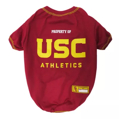 Product USC Trojans NCAA T-Shirt