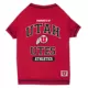 Product Utah Utes NCAA T-Shirt